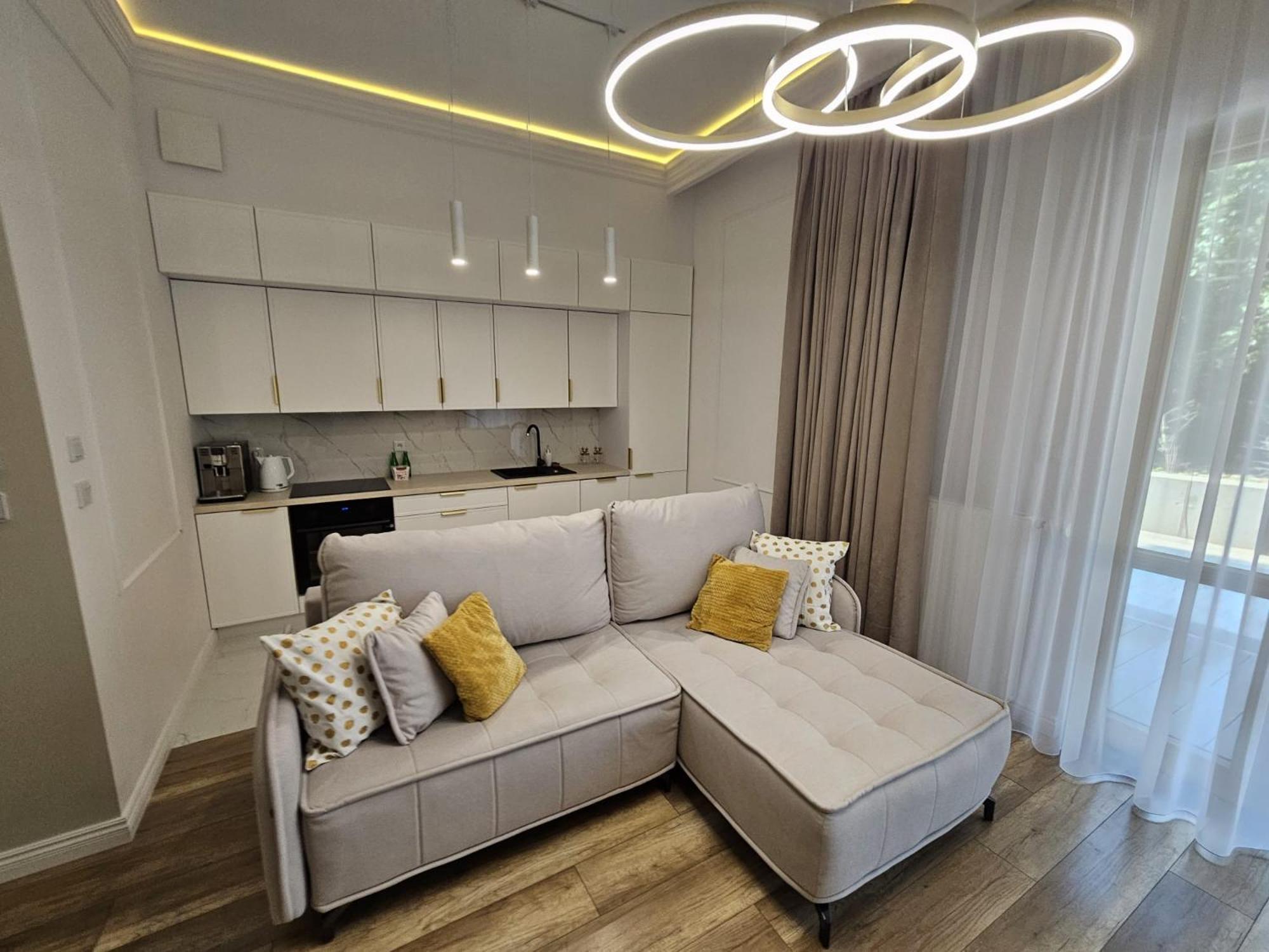 Riverside Apartments Nadmotlawie - Gym & Sauna, Free Parking Gdańsk Zewnętrze zdjęcie
